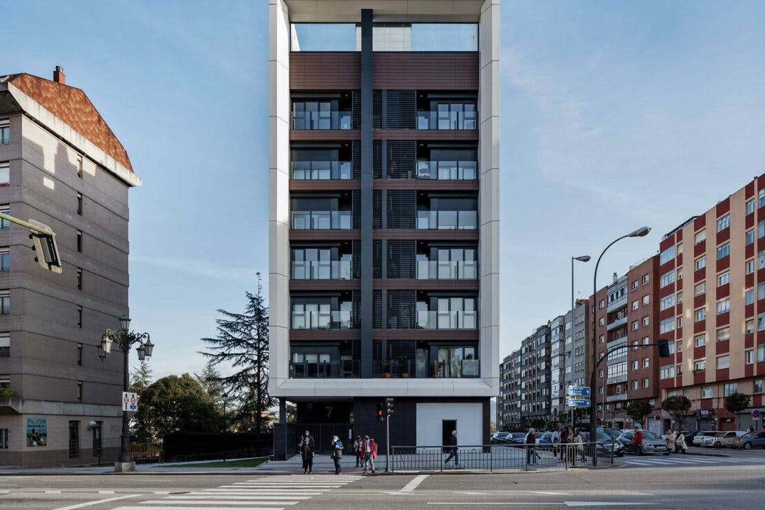 Edificio-viviendas-oviedo-sanatorio-blanco-10