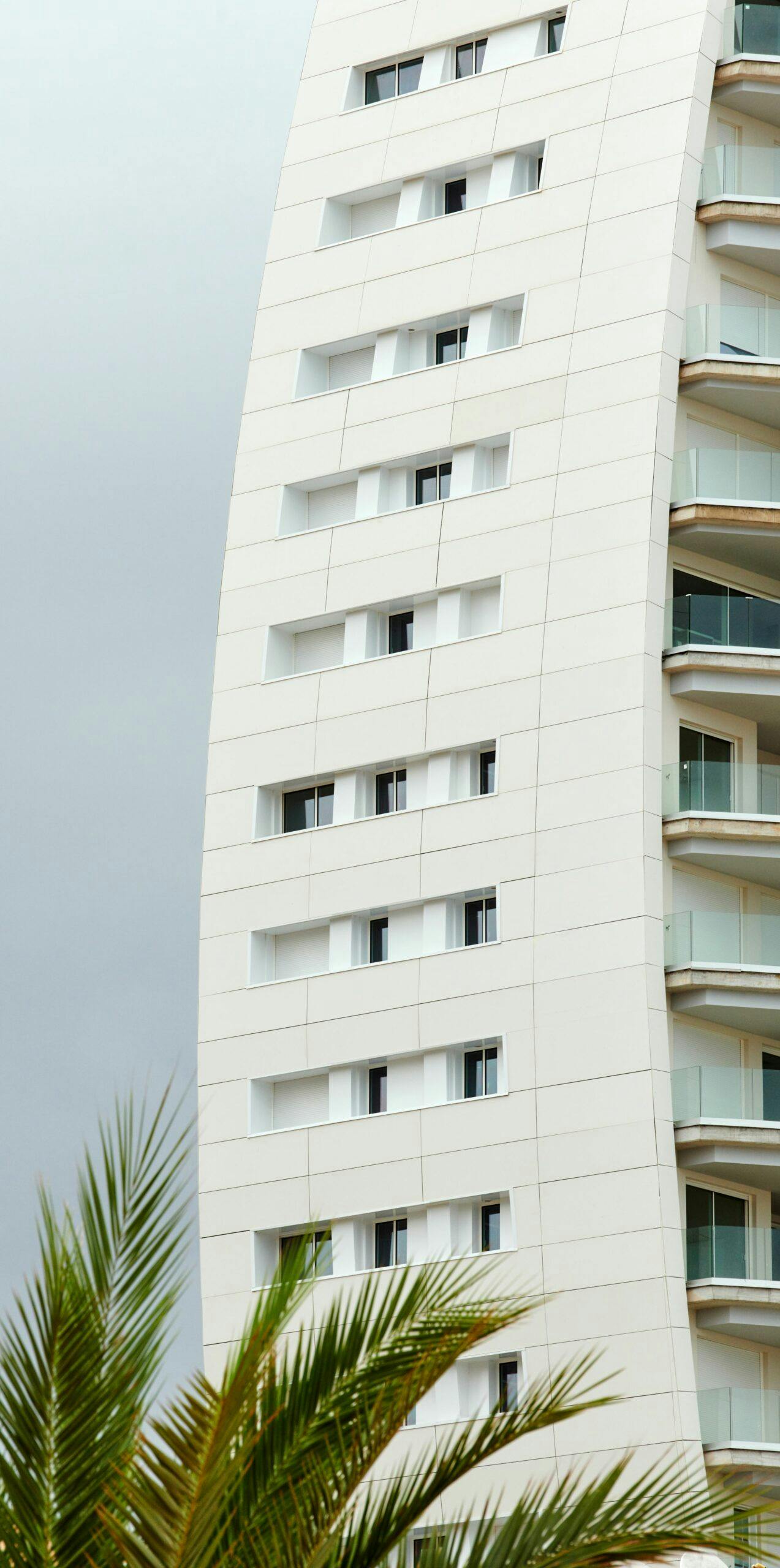 Numero immagine 49 della sezione corrente di Casa Cosentino di Cosentino Italia