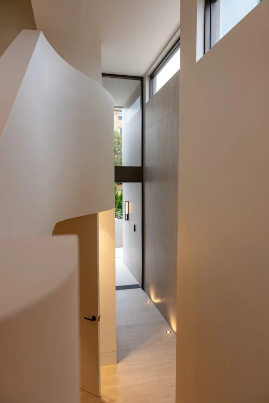 Facade NSW Russell Lea (2) Facade NSW Russell Lea (2)