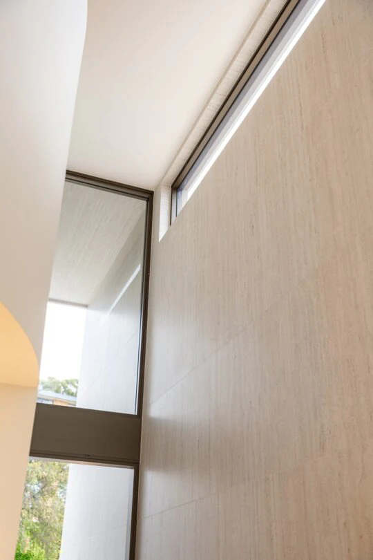 Facade NSW Russell Lea (4) Facade NSW Russell Lea (4)