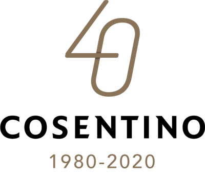 Numero immagine 33 della sezione corrente di Cosentino, 40 anni di crescita ed espansione internazionale di Cosentino Italia