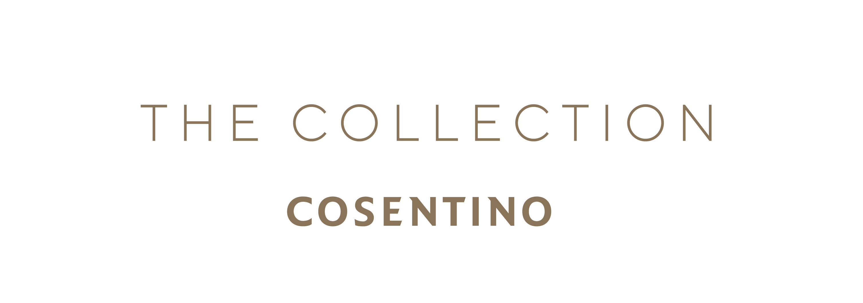 Numero immagine 33 della sezione corrente di Cosentino lancia “The Collection Dekton® 2020”, una nuova gamma di colori per le superfici ultracompatte di Cosentino Italia