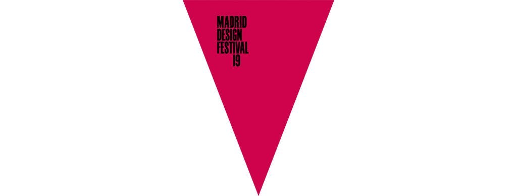 Numero immagine 32 della sezione corrente di Cosentino è sponsor della seconda edizione del Madrid Design Festival e presenta due personaggi di fama internazionale del design nella capitale spagnola: Benjamin Hubert e Alfredo Häberli. di Cosentino Italia