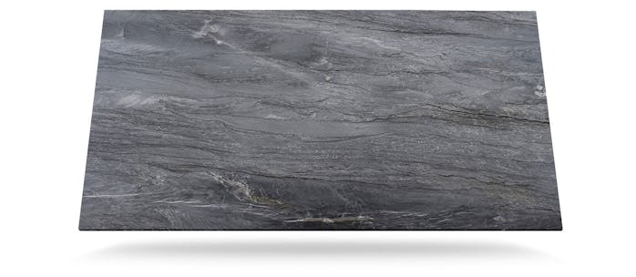 Numero immagine 34 della sezione corrente di Siberia, Platino, Vancouver, Silver Grey e Graphite Grey ampliano la collezione di pietre protette Sensa by Cosentino® di Cosentino Italia
