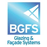 BGFS-Logo-XXL[1]