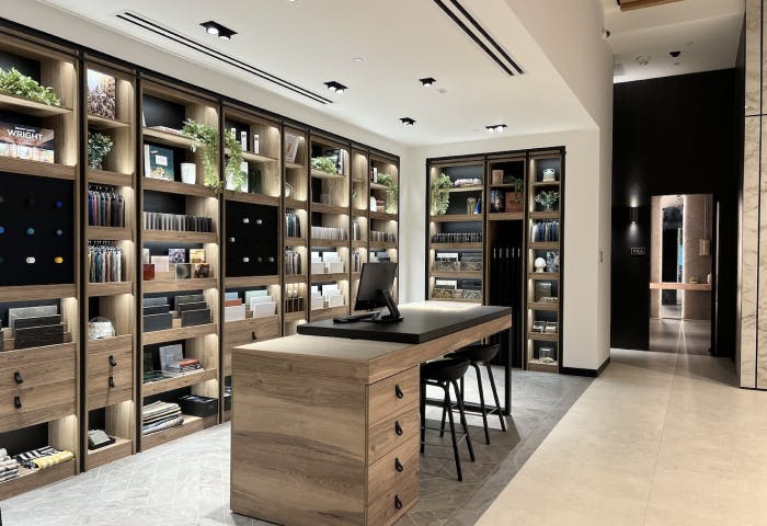 C·TOP Design