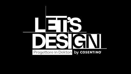 Numero immagine 33 della sezione corrente di Annunciati i 12 finalisti di Let’s Design, l’iniziativa di Cosentino rivolta a interior designer e architetti di Cosentino Italia
