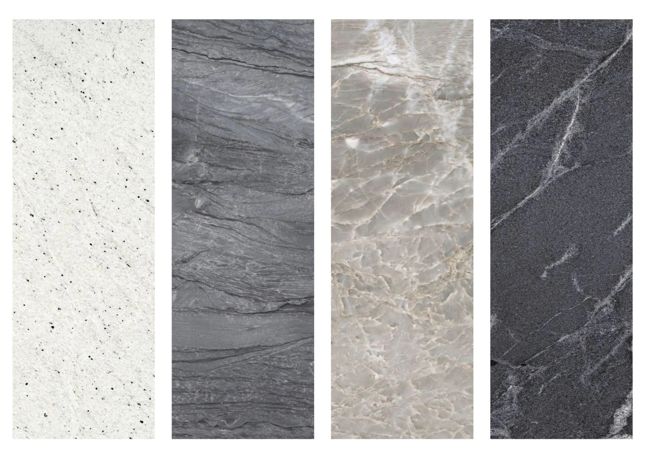 Le nuove collezioni Cosentino a SICAM 2023