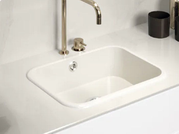 Numero immagine 39 della sezione corrente di Rivestimenti per pavimenti da cucina di Cosentino Italia