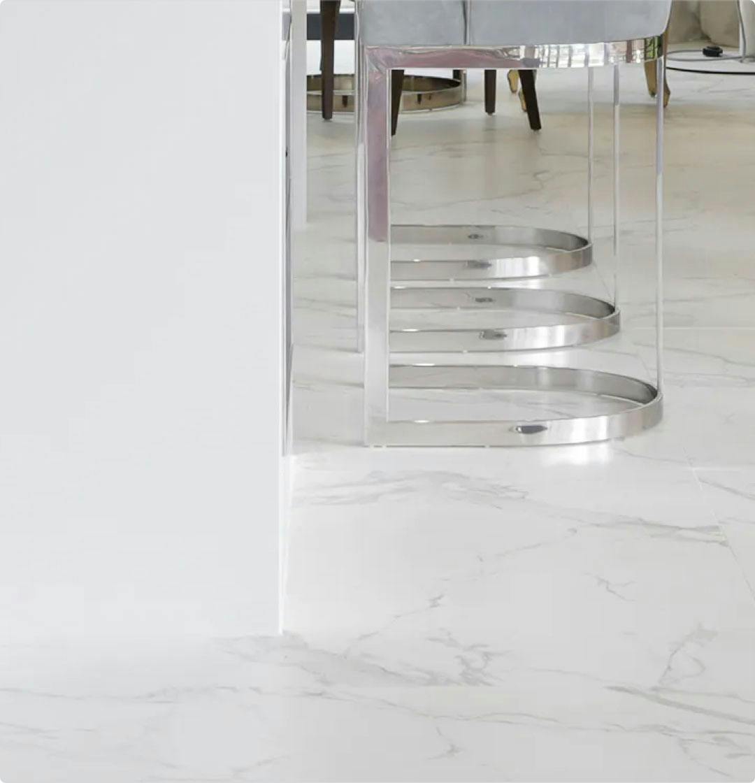 Numero immagine 32 della sezione corrente di Rivestimenti per pavimenti da cucina di Cosentino Italia