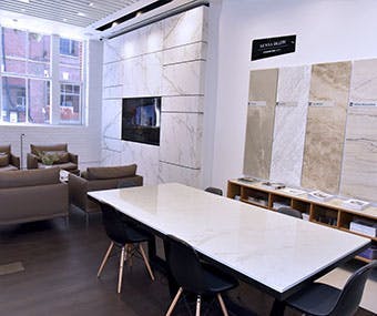 Numero immagine 39 della sezione corrente di SAN FRANCISCO di Cosentino Italia