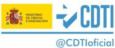 CDTI-237x99