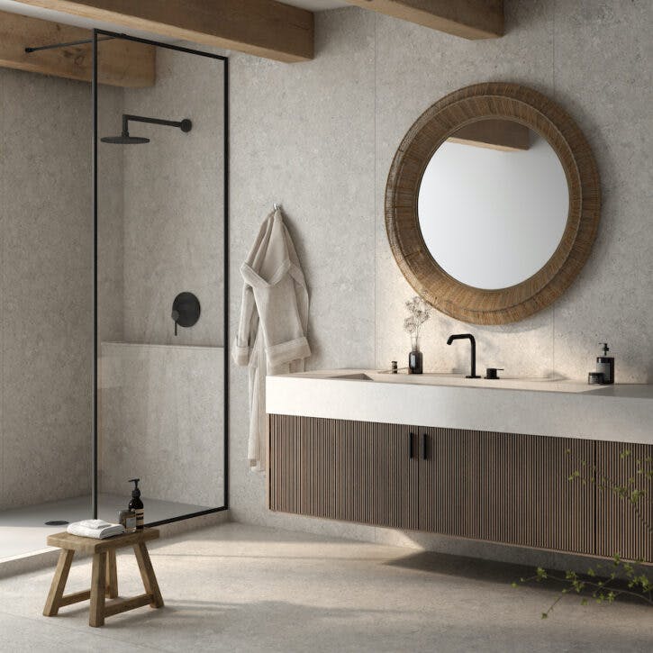 VicenzaKode_Grigio_Bathroom_Dekton_Cosentino_web
