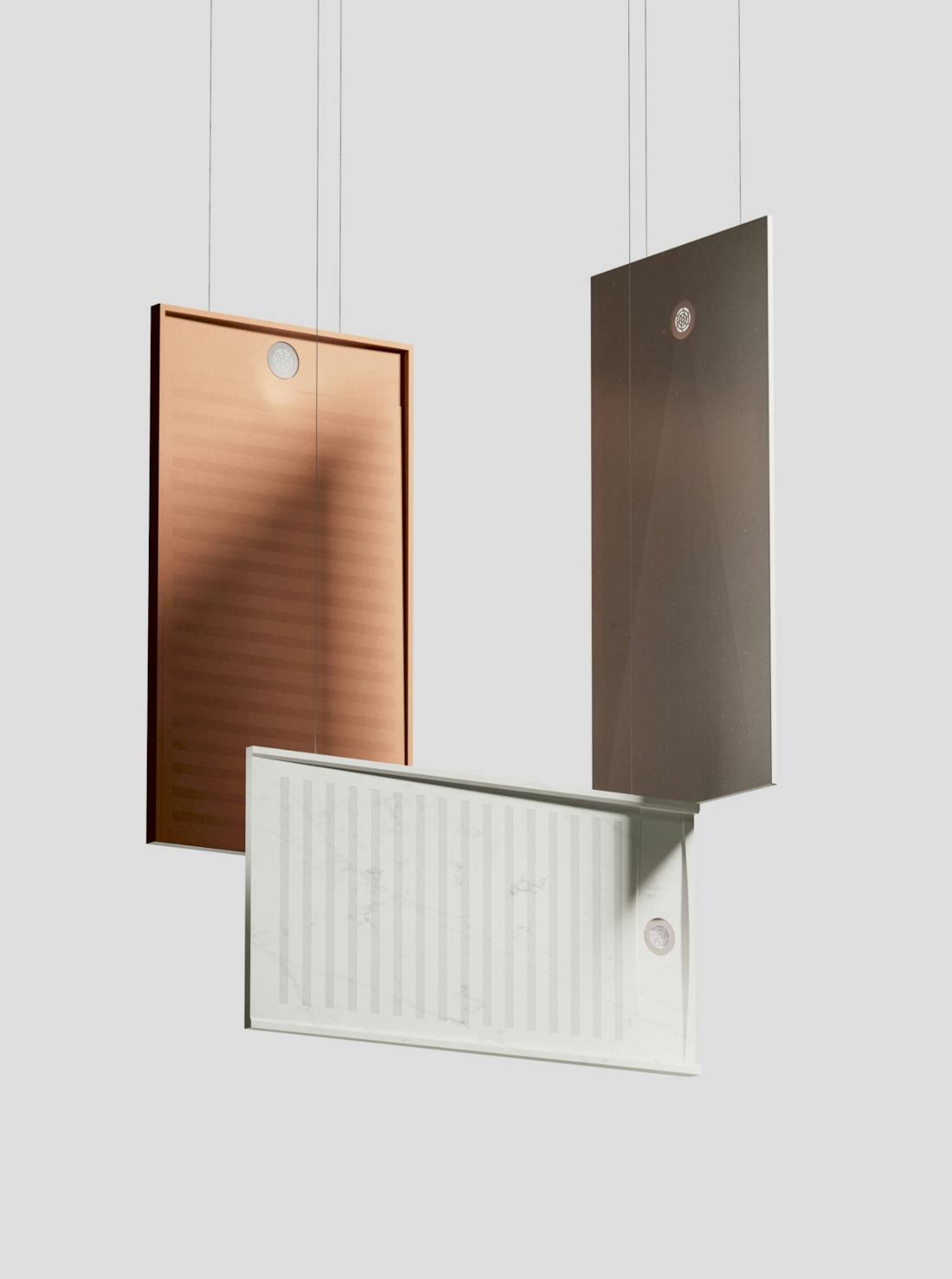 0 Shower trays ÔÇô Hero Image 32 of 0 Shower trays OCo Hero.jpg?auto=format%2Ccompress&fit=crop&ixlib=php 3.3 in Piatti doccia - Cosentino