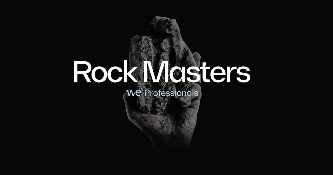 rock_masters_header Image 85 of rock masters header.jpg?auto=format%2Ccompress&ixlib=php 3.3 in Ispirazione - Cosentino