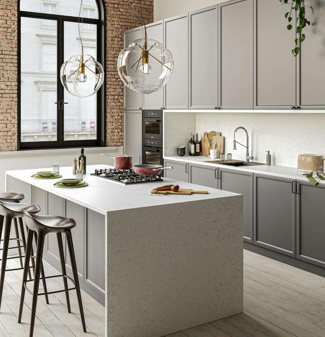 1080x1120 – 1 Image 32 of 1080x1120 %E2%80%93 1.jpg?auto=format%2Ccompress&ixlib=php 3.3 in Piani di lavoro per cucina - Cosentino