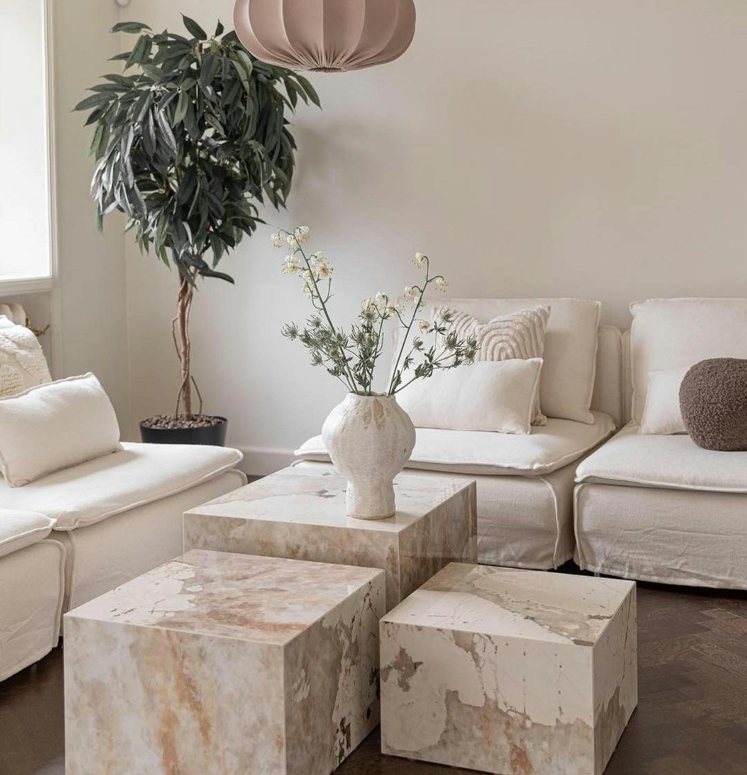 1080x1120 Image 40 of 1080x1120 1.jpg?auto=format%2Ccompress&ixlib=php 3.3 in Mobili - Cosentino