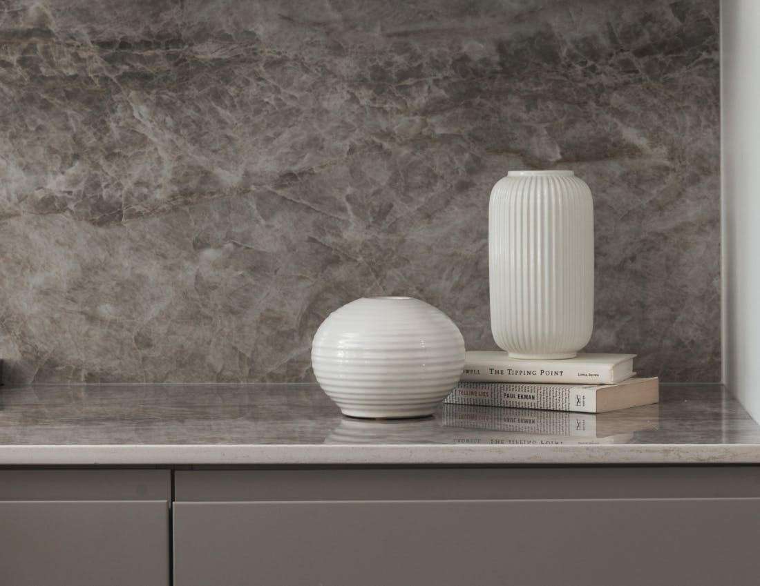 1100x849 – 1 Image 46 of 1100x849 %E2%80%93 1.jpg?auto=format%2Ccompress&ixlib=php 3.3 in Piani di lavoro per cucina - Cosentino