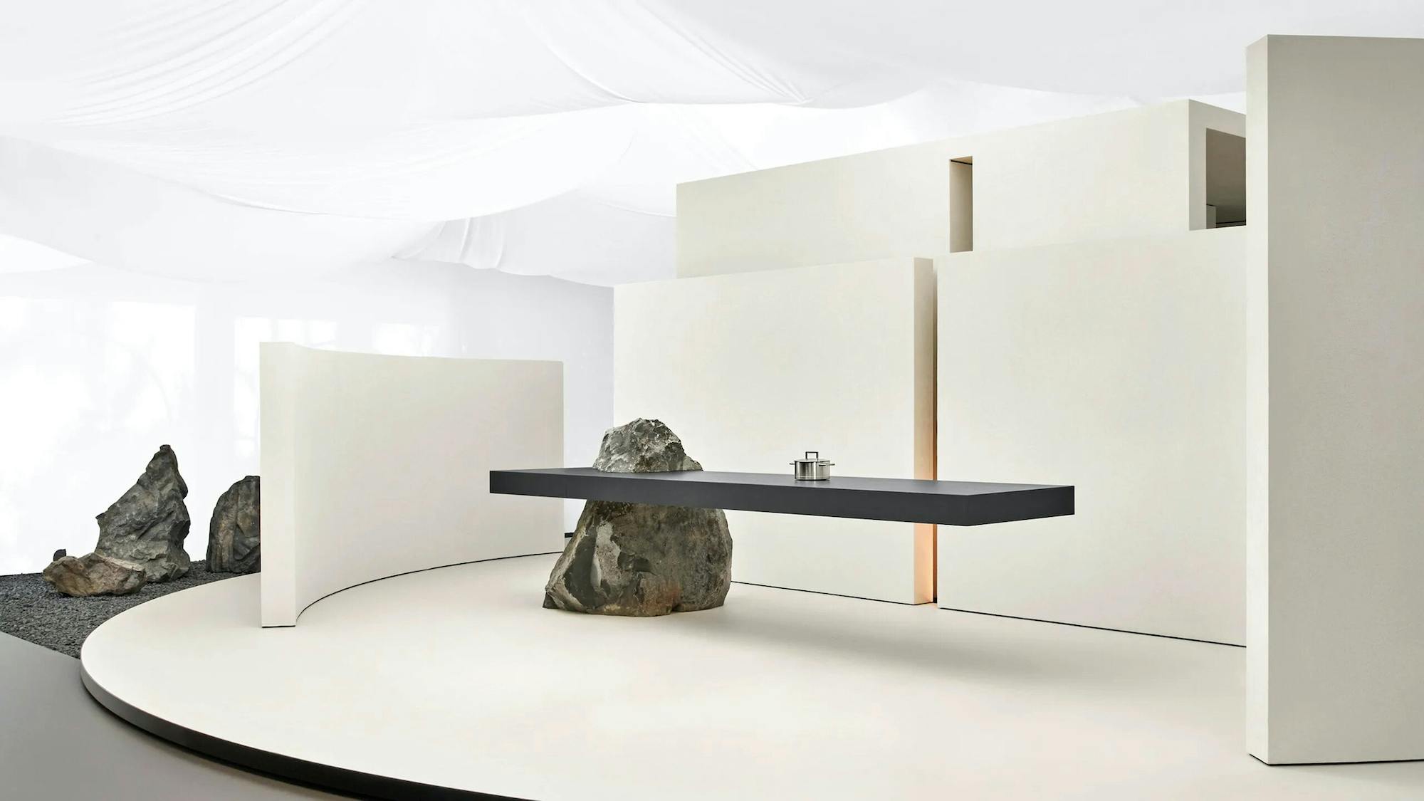 Gaggenau_DektonByCosentino__Villa NecchiCampiglio_Installation_HR_02 Image 81 of Gaggenau DektonByCosentino Villa NecchiCampiglio Installation HR 02.jpg?auto=format%2Ccompress&ixlib=php 3.3 in Ispirazione - Cosentino