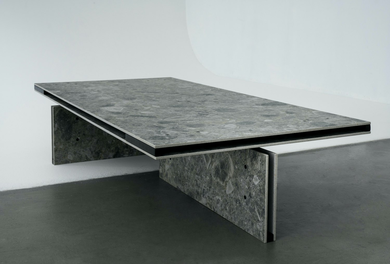 I Vincitori di Let’s Design – Pietra Kode Edition