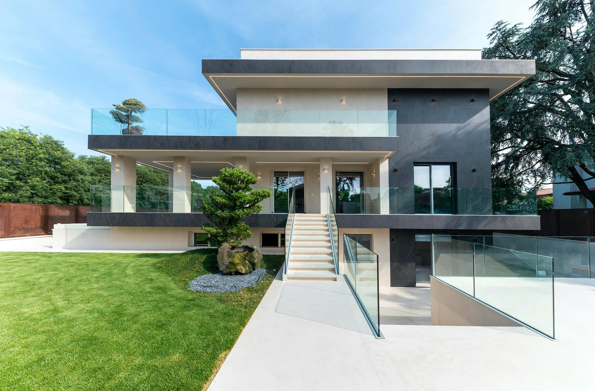 01b_DektonHouse_VillaLabriola_Corsico_Cosentino Image 80 of 01b DektonHouse VillaLabriola Corsico Cosentino.jpg?auto=format%2Ccompress&ixlib=php 3.3 in Ispirazione - Cosentino