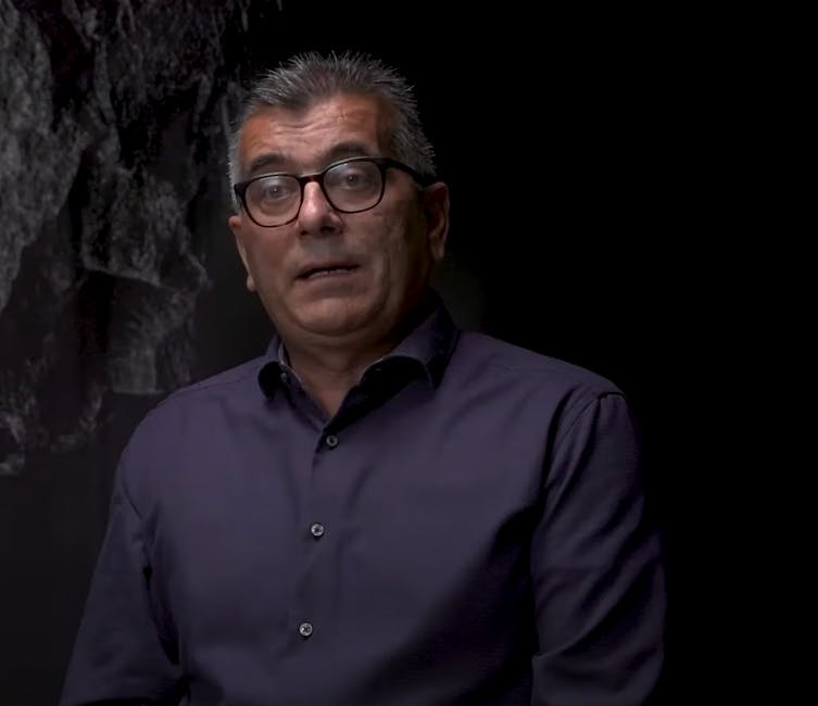 Fogliati-Marmi-e-Graniti Image 37 of Fogliati Marmi e Graniti.jpg?auto=format%2Ccompress&ixlib=php 3.3 in Rock Masters - Cosentino