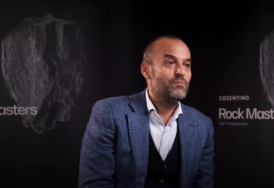 Masutti-Marmi Image 35 of Masutti Marmi.jpg?auto=format%2Ccompress&ixlib=php 3.3 in Rock Masters - Cosentino