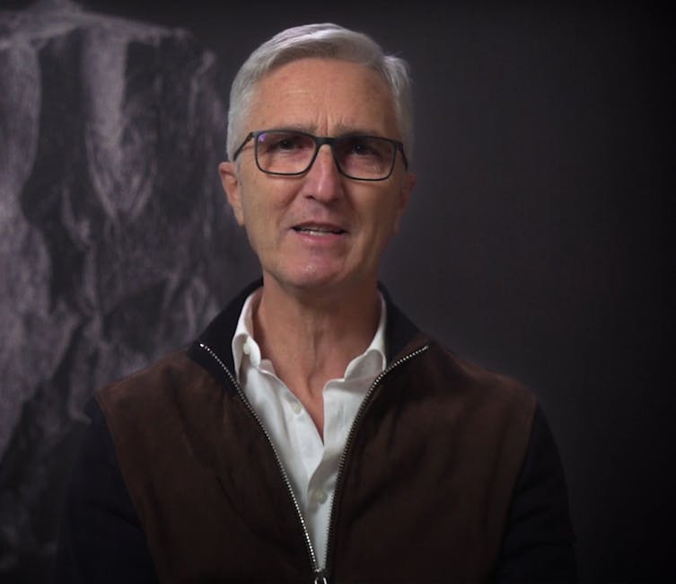 Schena-Arte-Marmo Image 34 of Schena Arte Marmo.jpg?auto=format%2Ccompress&ixlib=php 3.3 in Rock Masters - Cosentino