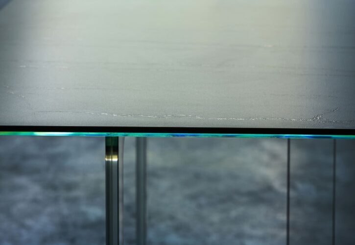 Bold_dettaglio01_Cosentino&Atmoshere_2025 Bold_dettaglio01_Cosentino&Atmoshere_2025