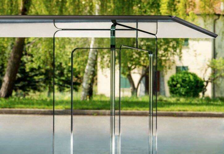 Bold_dettaglio02_Cosentino&Atmoshere_2025 (1) Bold_dettaglio02_Cosentino&Atmoshere_2025 (1)