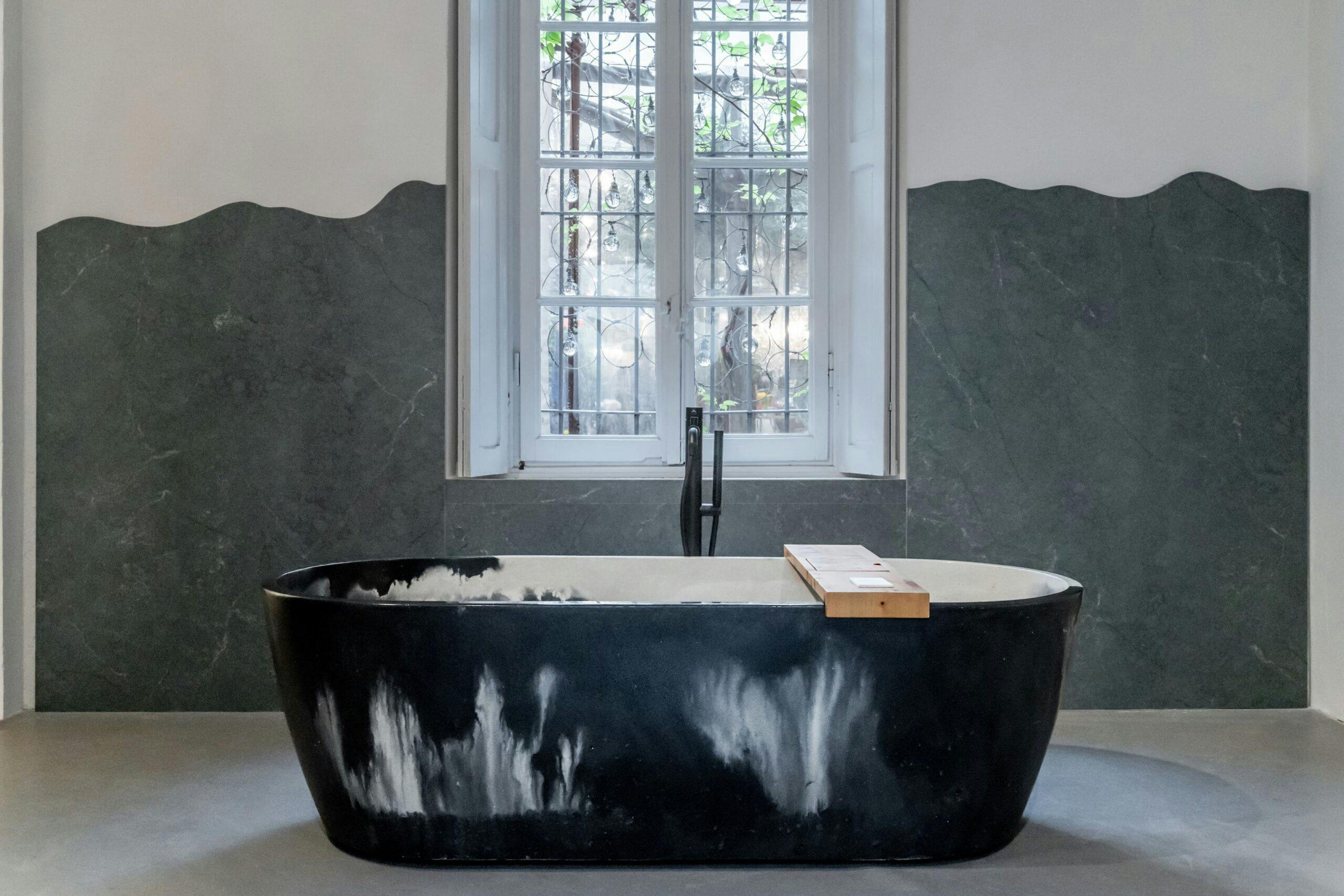 Cosentino_atRossanaOrlandi_designCeciliaGarciaGalofre_phBarbaraFrancoli_01 Image 73 of Cosentino atRossanaOrlandi designCeciliaGarciaGalofre phBarbaraFrancoli 01 scaled.jpg?auto=format%2Ccompress&ixlib=php 3.3 in Ispirazione - Cosentino