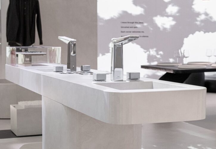 CosentinoxEnchantedTransitions_byCesarGiraldo_phBarbaraFrancoli_02 CosentinoxEnchantedTransitions_byCesarGiraldo_phBarbaraFrancoli_02