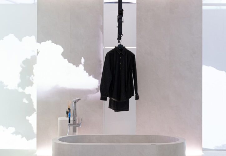 CosentinoxEnchantedTransitions_byCesarGiraldo_phBarbaraFrancoli_07 CosentinoxEnchantedTransitions_byCesarGiraldo_phBarbaraFrancoli_07