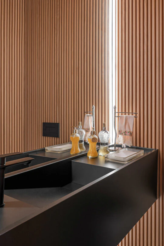 Duplex-402-Jurere-com-MG-(10) Duplex-402-Jurere-com-MG-(10)