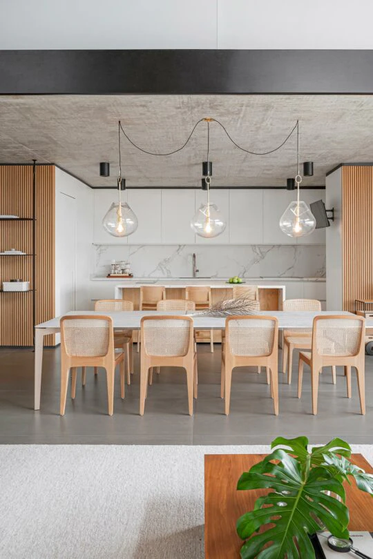 Duplex-402-Jurere-com-MG-(12) Duplex-402-Jurere-com-MG-(12)