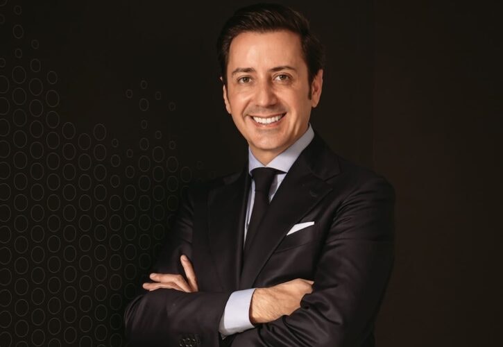 Eduardo_Cosentino_abril25 Eduardo_Cosentino_abril25