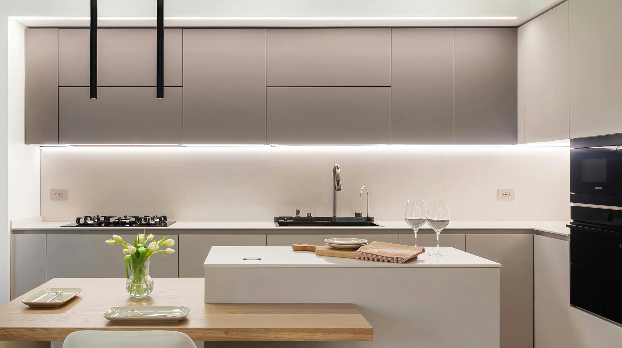 Kitchen-Inside-Archittetura-(1) Image 59 of Kitchen Inside Archittetura 1.jpg?auto=format%2Ccompress&ixlib=php 3.3 in Ispirazione - Cosentino