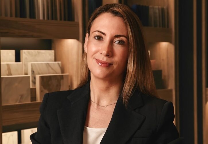 Pilar_Cosentino_abril25 Pilar_Cosentino_abril25