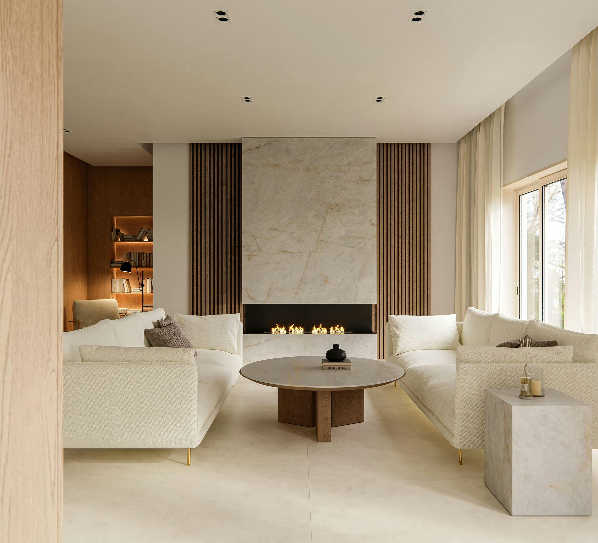 SENSA_CRISTALO_Living_Cosentino2025 Image 68 of SENSA CRISTALO Living Cosentino2025.jpg?auto=format%2Ccompress&ixlib=php 3.3 in Ispirazione - Cosentino