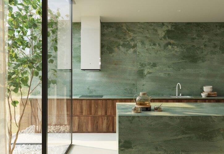 SENSA_ITARA_Kitchen_Cosentino2025 SENSA_ITARA_Kitchen_Cosentino2025