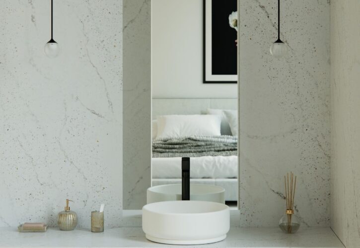 SILESTONE_ZOE_TOP_BathroomSink_Cosentino_02 SILESTONE_ZOE_TOP_BathroomSink_Cosentino_02