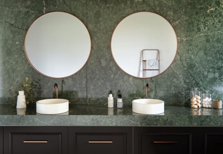 SILESTONE_ZOE_TOP_BathroomSink_Cosentino_03 SILESTONE_ZOE_TOP_BathroomSink_Cosentino_03