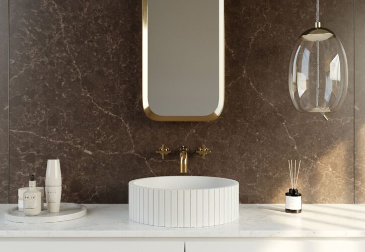 SILESTONE_ZOE_TOP_BathroomSink_Cosentino_04 SILESTONE_ZOE_TOP_BathroomSink_Cosentino_04