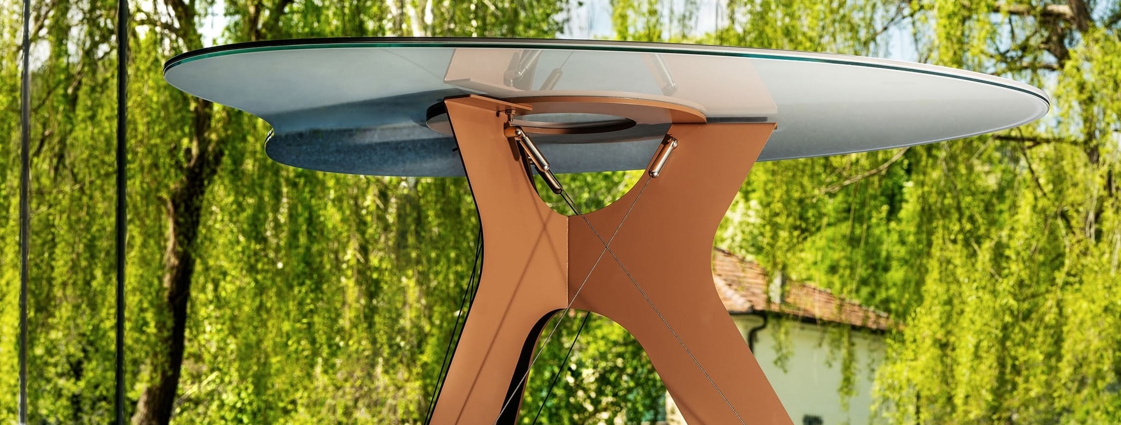 Xtable_tavolo_02_Cosentino&Atmoshere_2025 Image 70 of Xtable tavolo 02 CosentinoAtmoshere 2025 1.jpg?auto=format%2Ccompress&ixlib=php 3.3 in Ispirazione - Cosentino