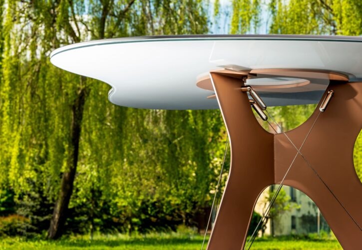 Xtable_tavolo_03_Cosentino&Atmoshere_2025 Xtable_tavolo_03_Cosentino&Atmoshere_2025