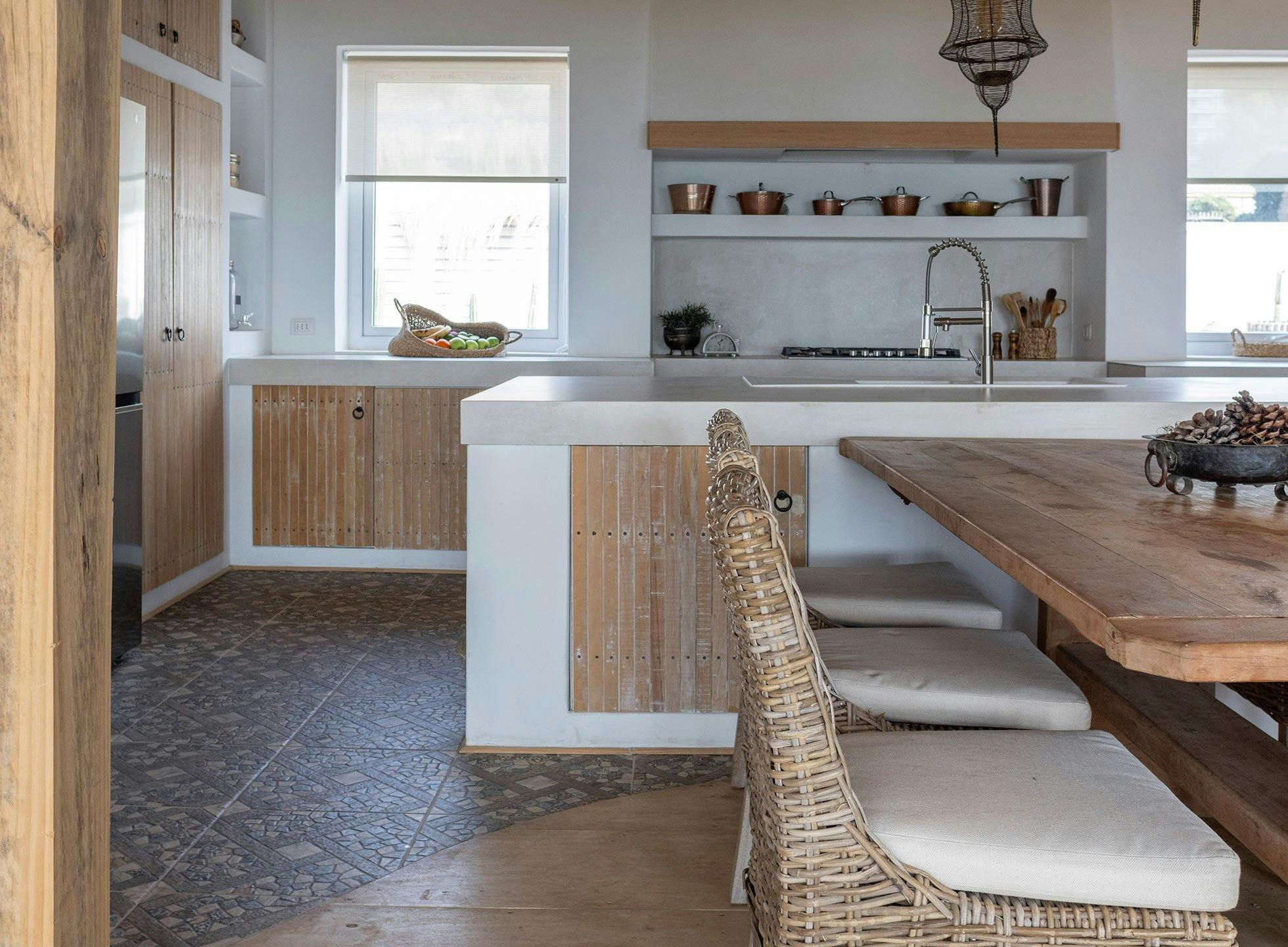 Cocina Punta Pite Saiduya Studio (7) Image 54 of Cocina Punta Pite Saiduya Studio 7.jpg?auto=format%2Ccompress&ixlib=php 3.3 in Cucine - Cosentino