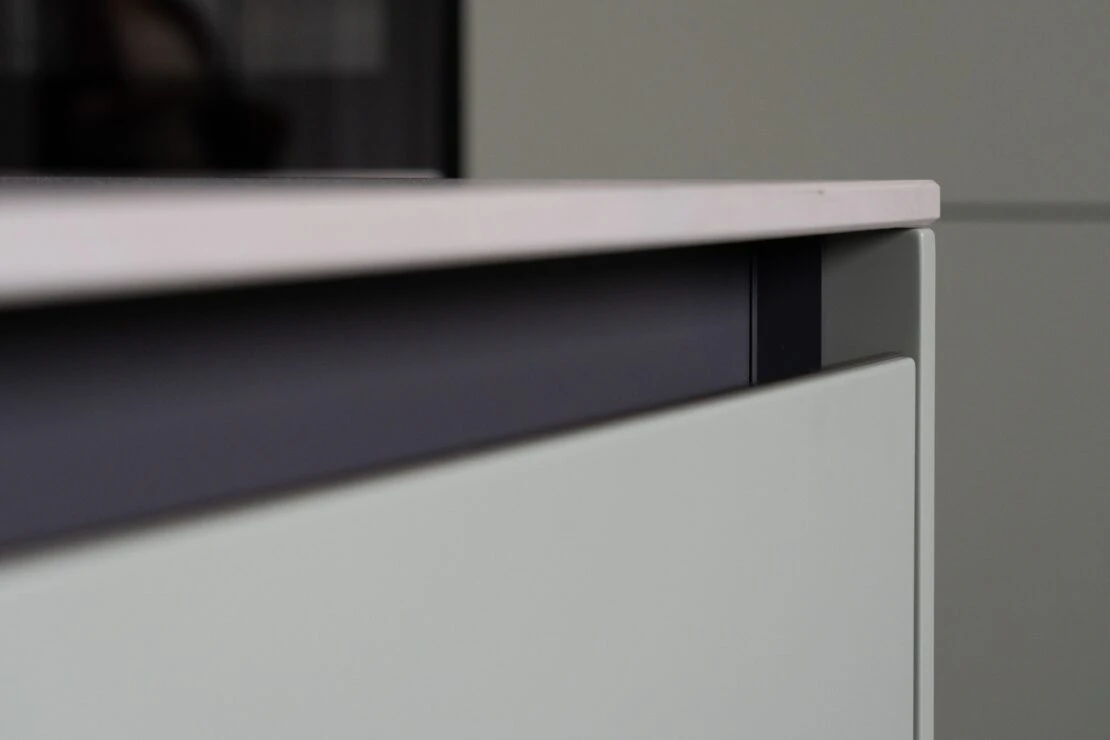 Contemporary Kitchen in Fossano (12) Contemporary Kitchen in Fossano (12)