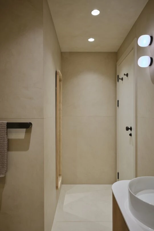 Cosentino - Battersea12342 1 Cosentino - Battersea12342 1