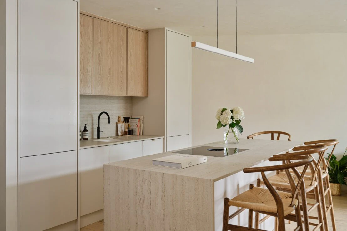 Cosentino - Battersea12364 1 Cosentino - Battersea12364 1