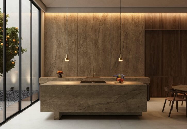 Cosentino.Eclos-Kitchen-scaled-2 Cosentino.Eclos-Kitchen-scaled-2